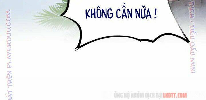 trọng sinh bá sủng nhiếp chính vương quá mạnh mẽ chapter 136 91