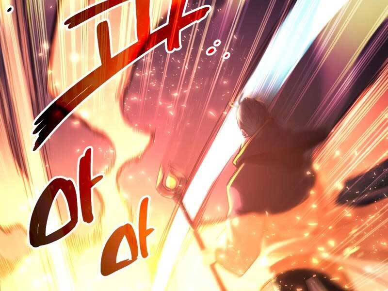 Ta Nhận Được Vật Phẩm Thần Thoại chapter 1.5 84