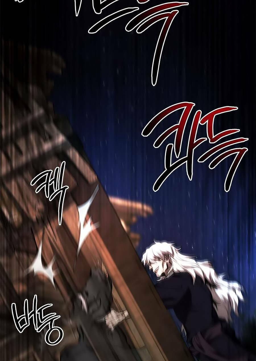 võ đang kỳ hiệp chapter 79 62