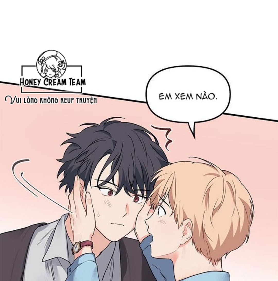 blood and love chapter 5 10