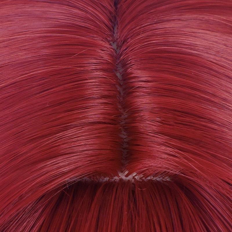 Wig/Tóc giả cosplay Arima Kana - Oshi no ko: Đứa con của thần tượng