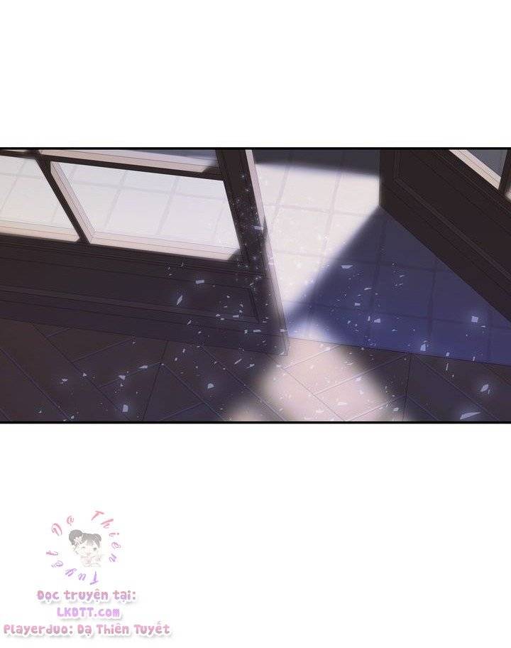 cha, con không muốn kết hôn đâu chapter 9 81