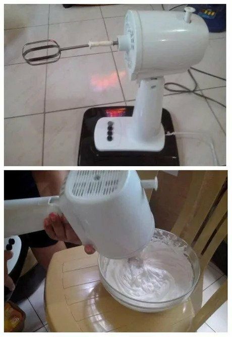 yuri moyou ~sakimiya 4-shimai no koi~ chapter 32 7