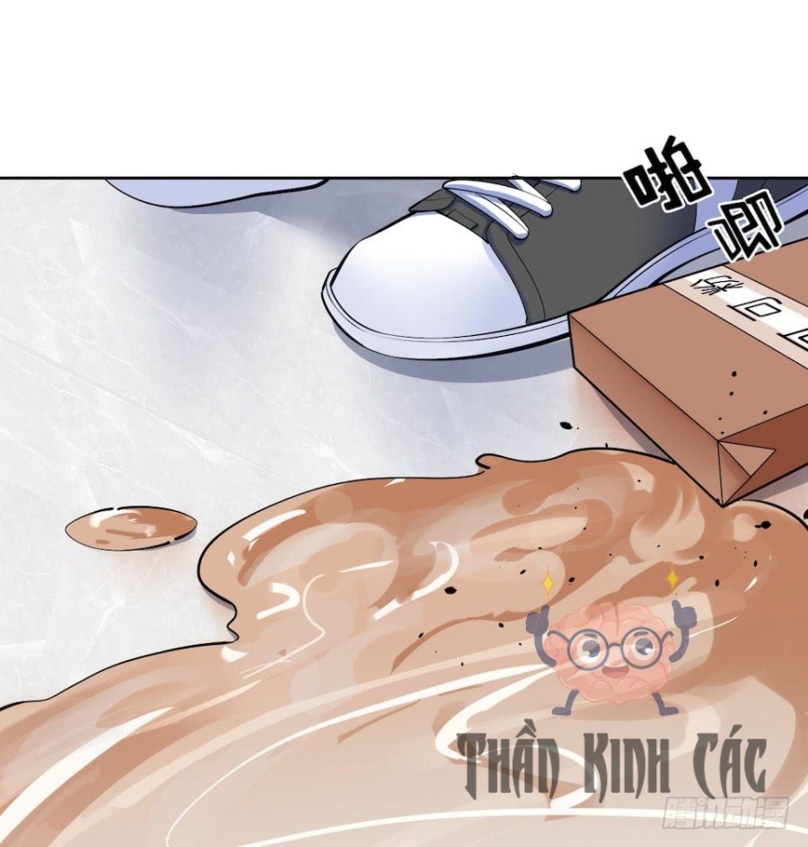 nhạc phụ đại nhân là bà xã chapter 2.2 25