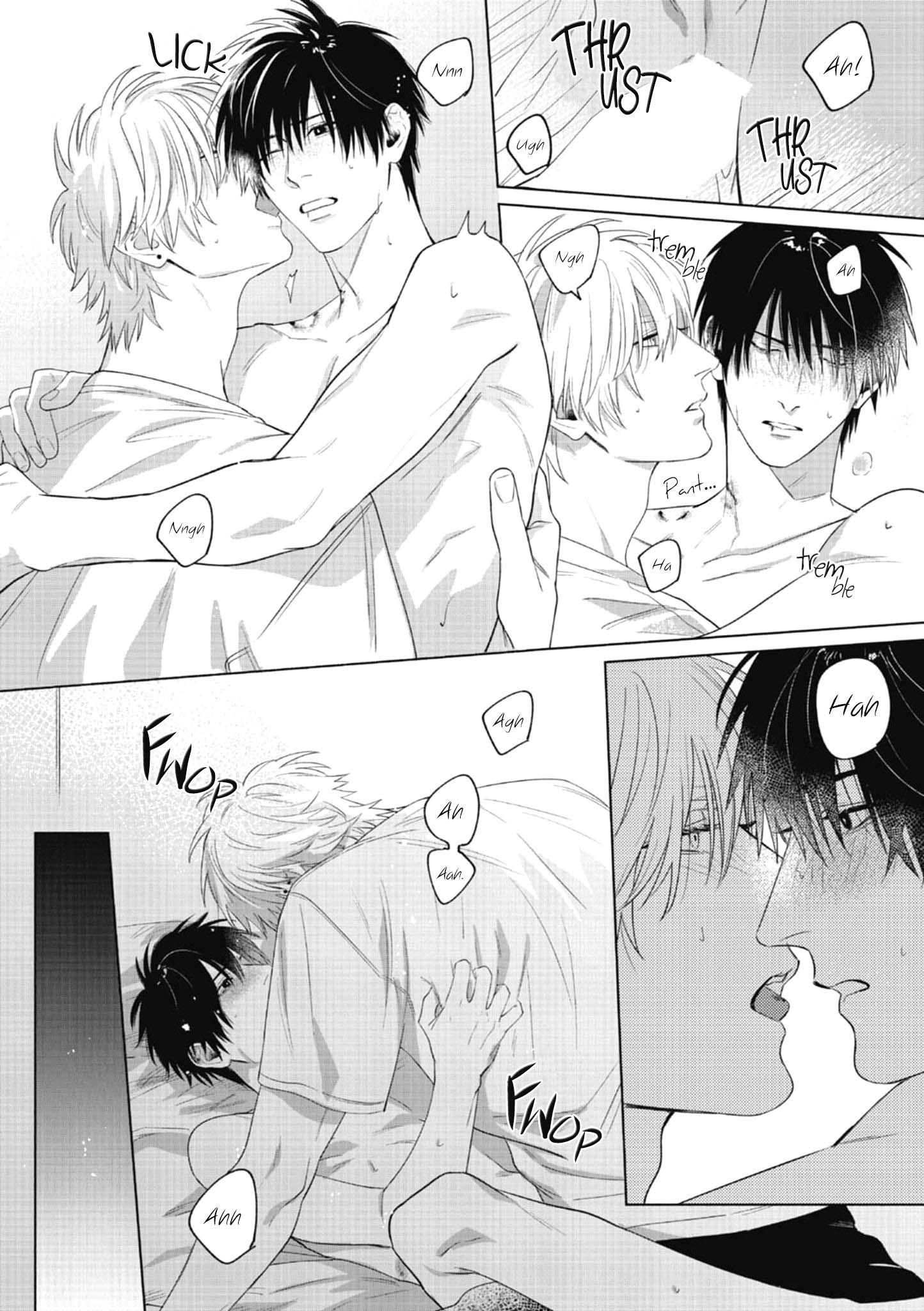 bad young blood chapter 2 35