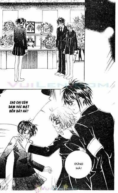 không bao giờ khóc chapter 11 55