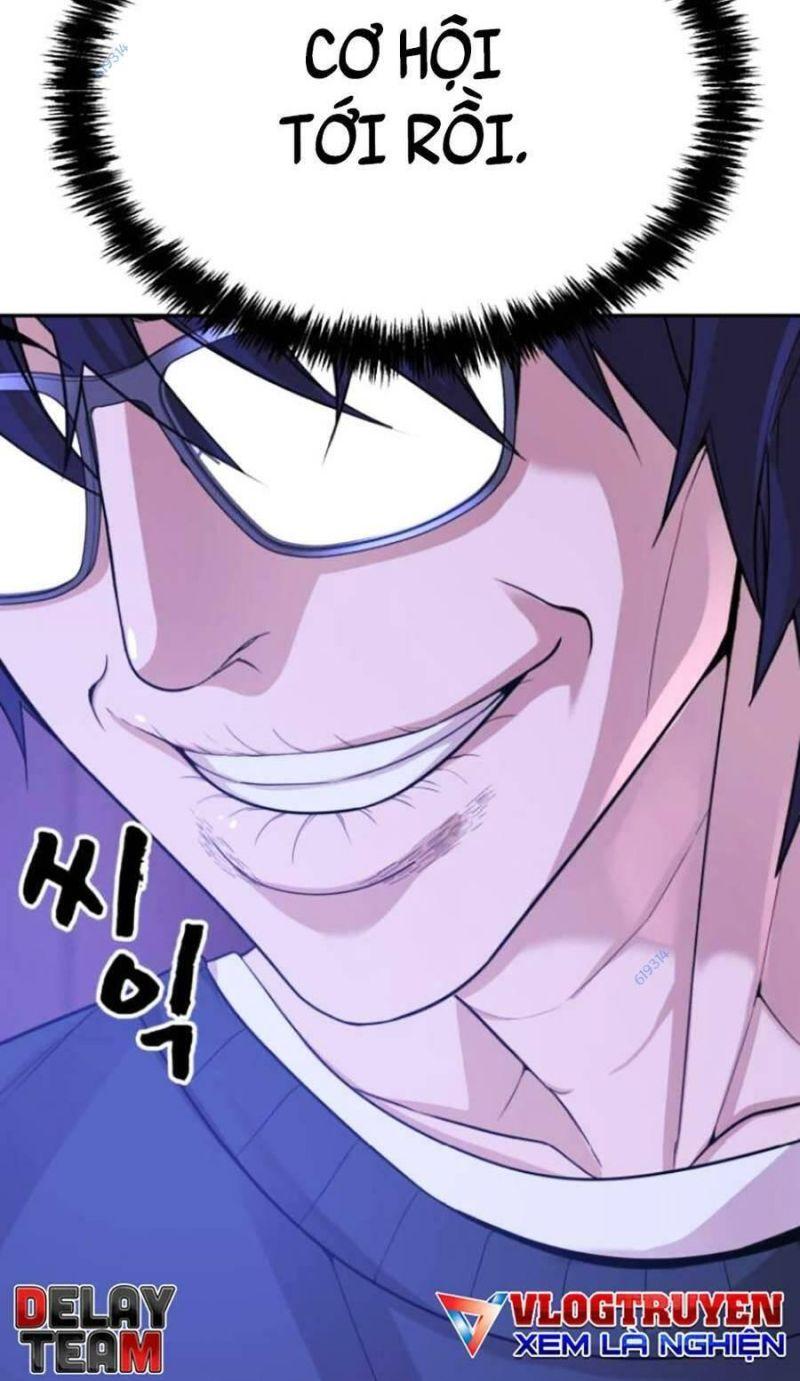 trò chơi địa ngục chapter 9 114