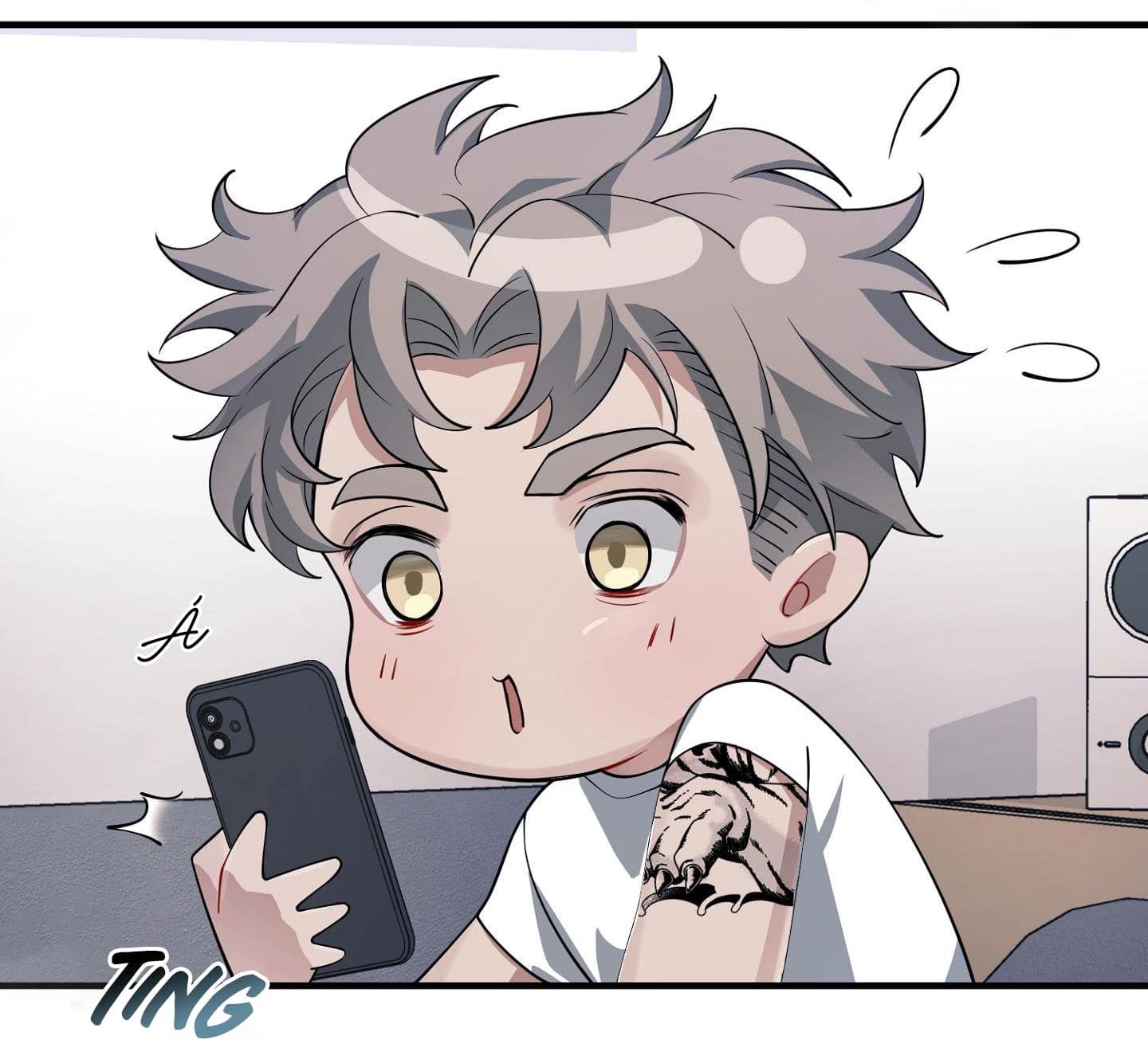 vết hằn chapter 21 70