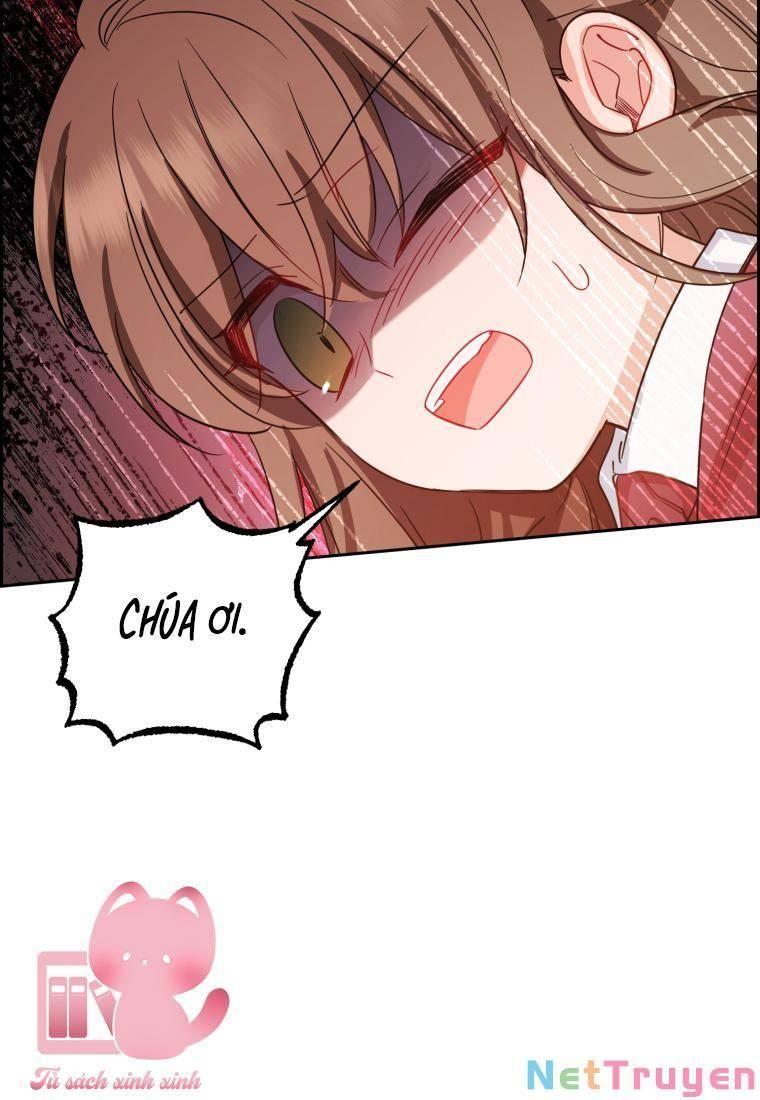 Được Yêu Thương Mà Còn Ngại Ngùng Sao! chapter 3 56