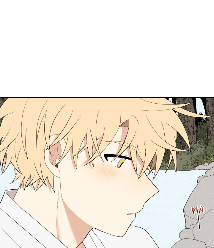 đường hoa liên kiều rơi chapter 19 42