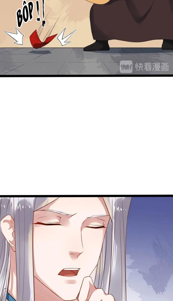 bồng sơn viễn 2 chapter 42 41