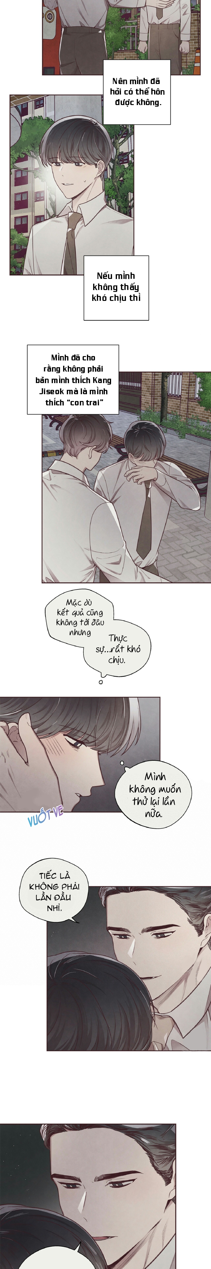 vòng quan hệ chapter 17 11