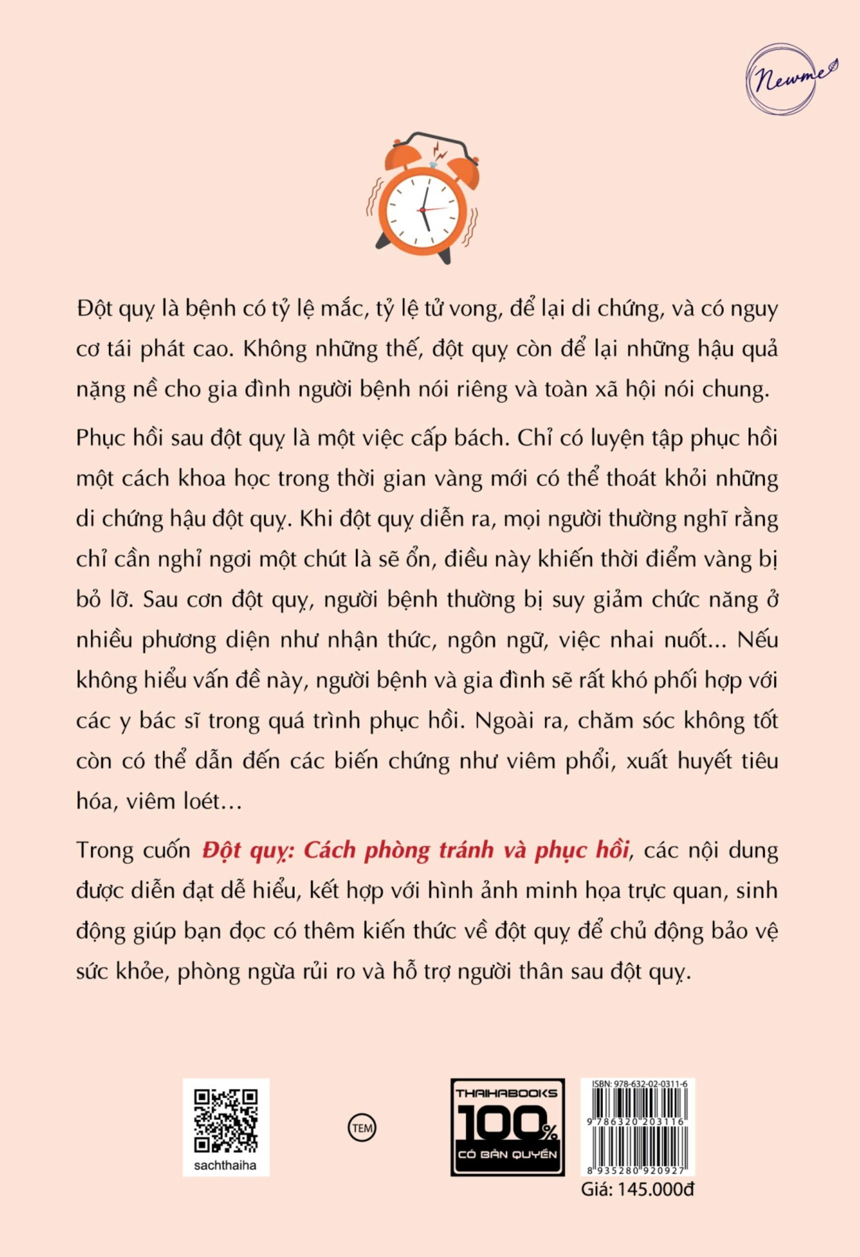 Đột Quỵ: Cách Phòng Tránh Và Phục Hồi