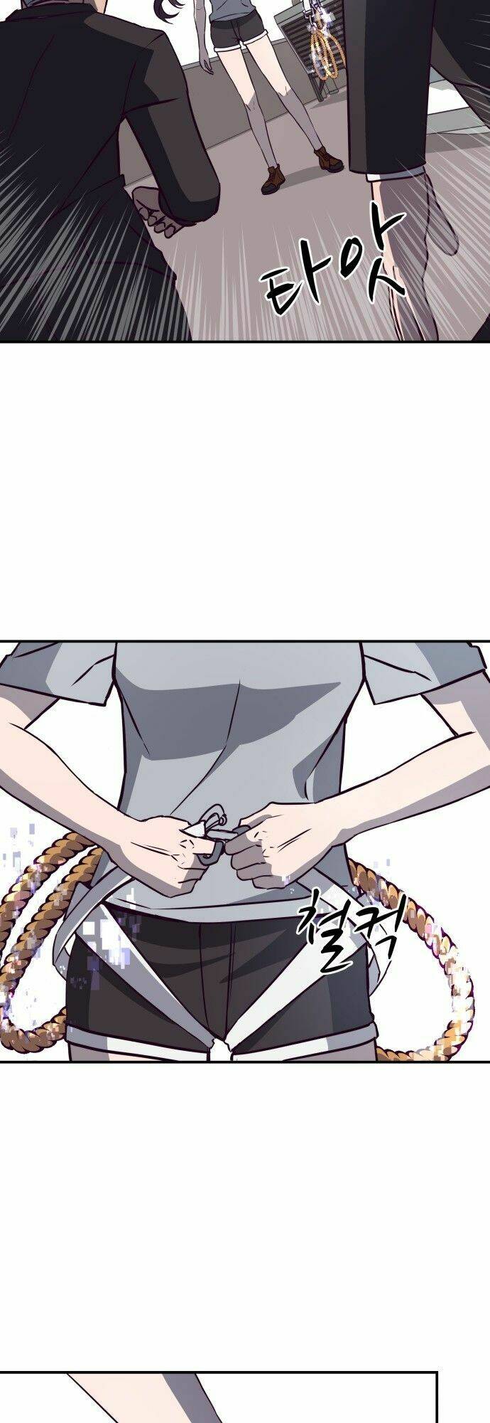 thời khắc định mệnh chapter 7 64