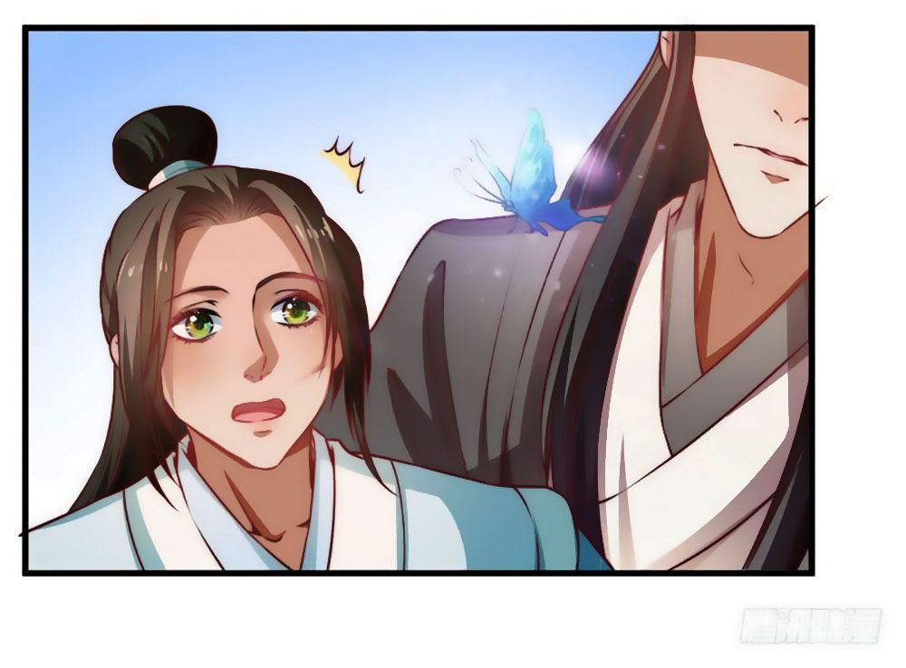 Liêu Liêu Nhân Thân Tu Tiên Truyện chapter 94 - Trang 35