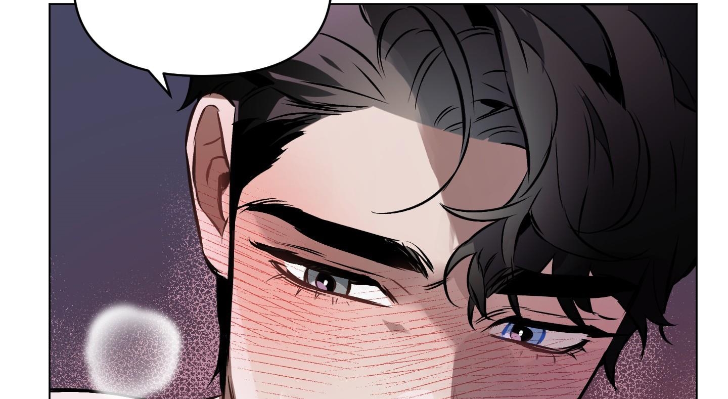 định rõ mối quan hệ chapter 26 60