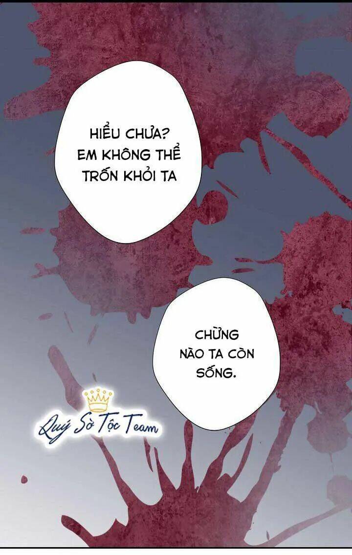 tiếp xúc chí mạng chapter 89 27