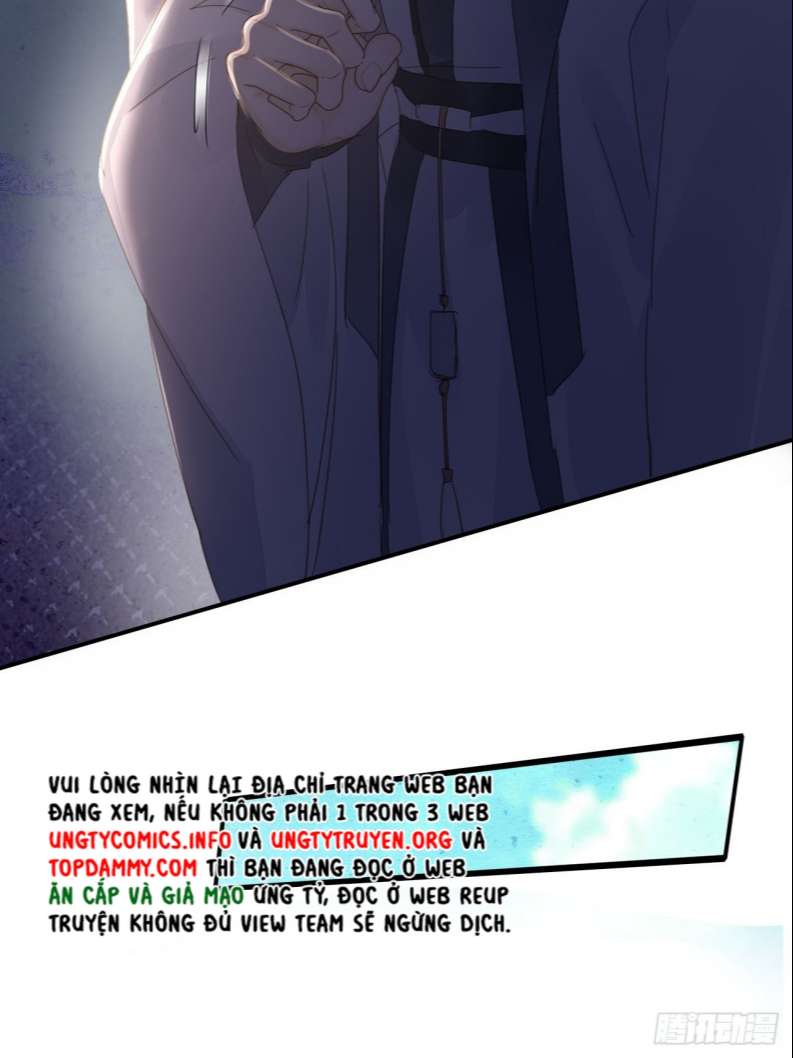 tù long chapter 105 44