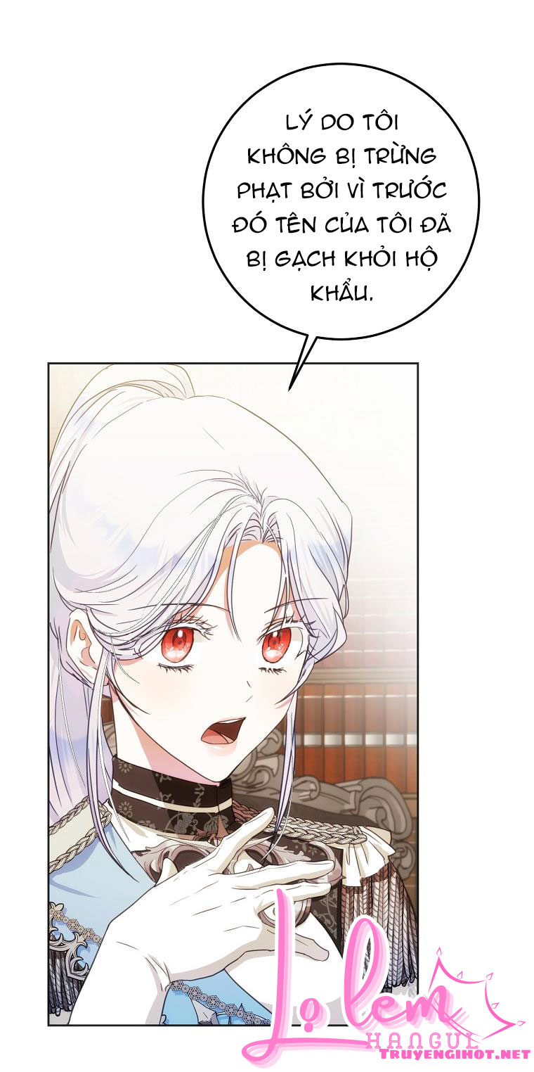 trở thành vợ của nam chính chapter 35 30