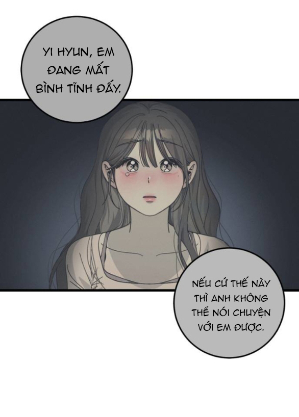 quy luật về rác rưởi chapter 6.2 20