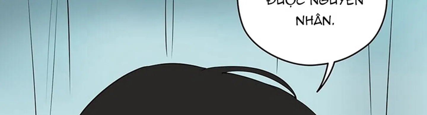 chuyện quái gì với giấc mơ đó vậy chapter 17 443