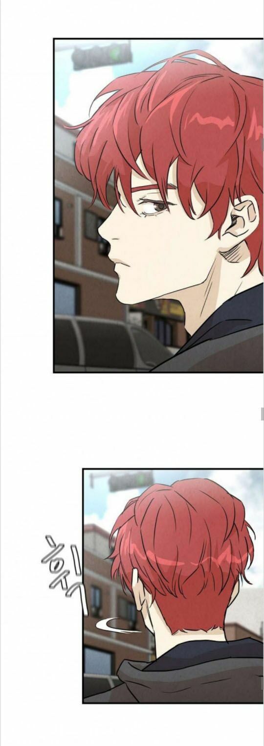 return survival chapter 3 6