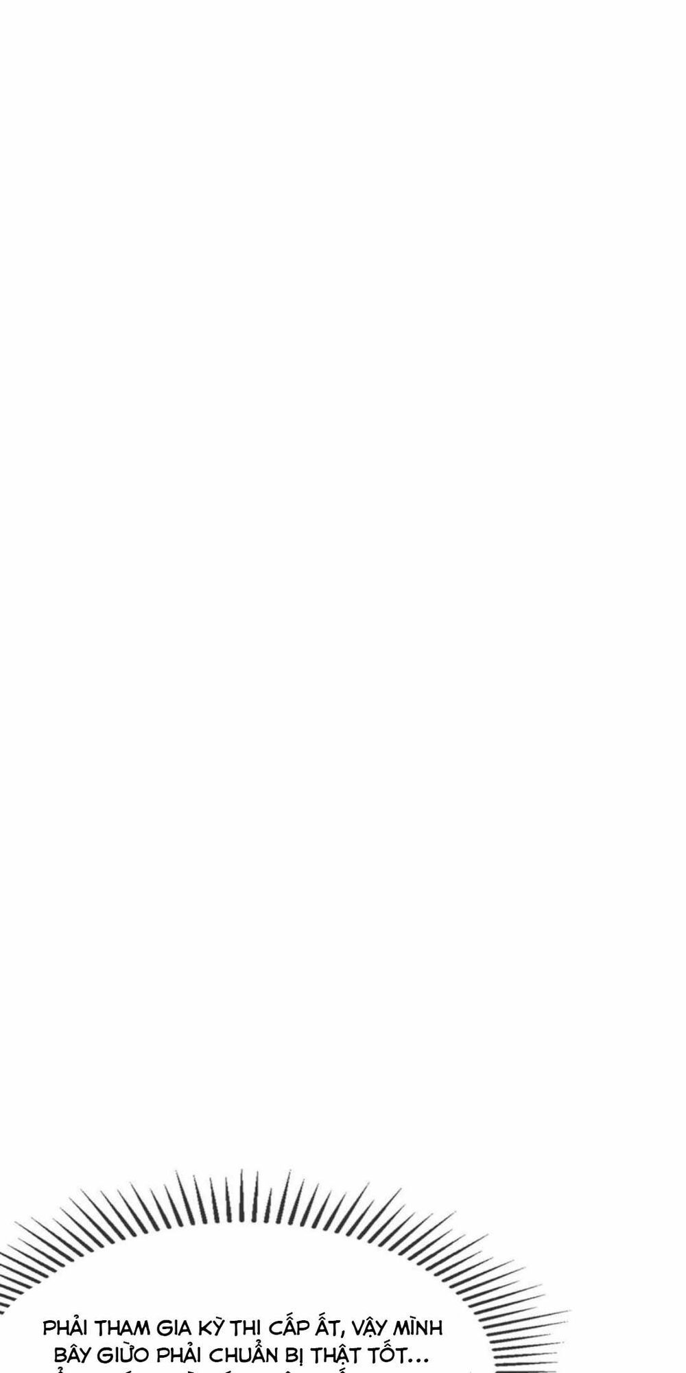 quân hoả nữ hoàng chapter 54 2