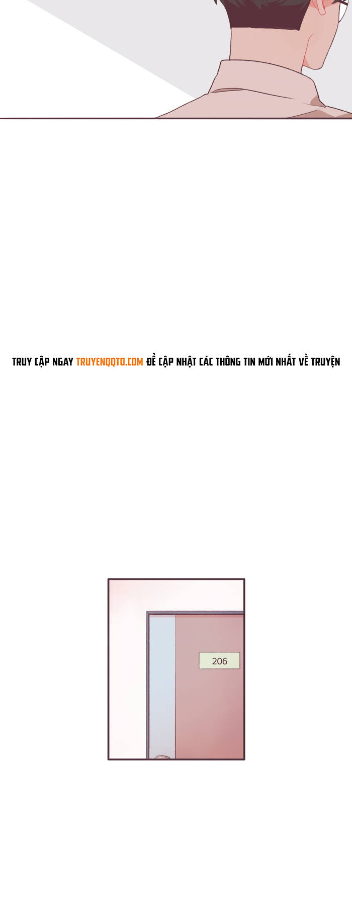 last paradise chapter 28 14