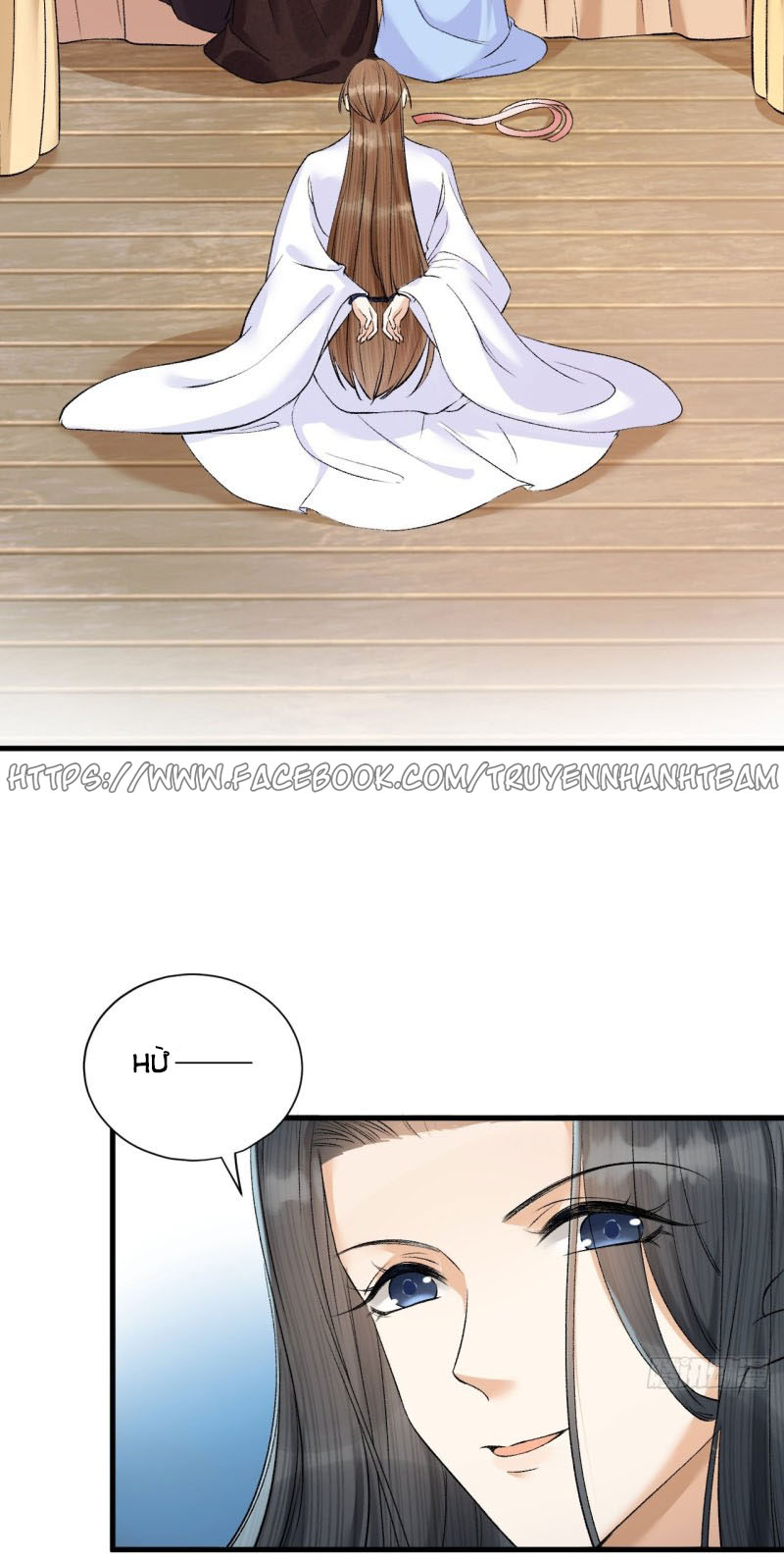 lễ băng nhạc hoại chi dạ chapter 35 3