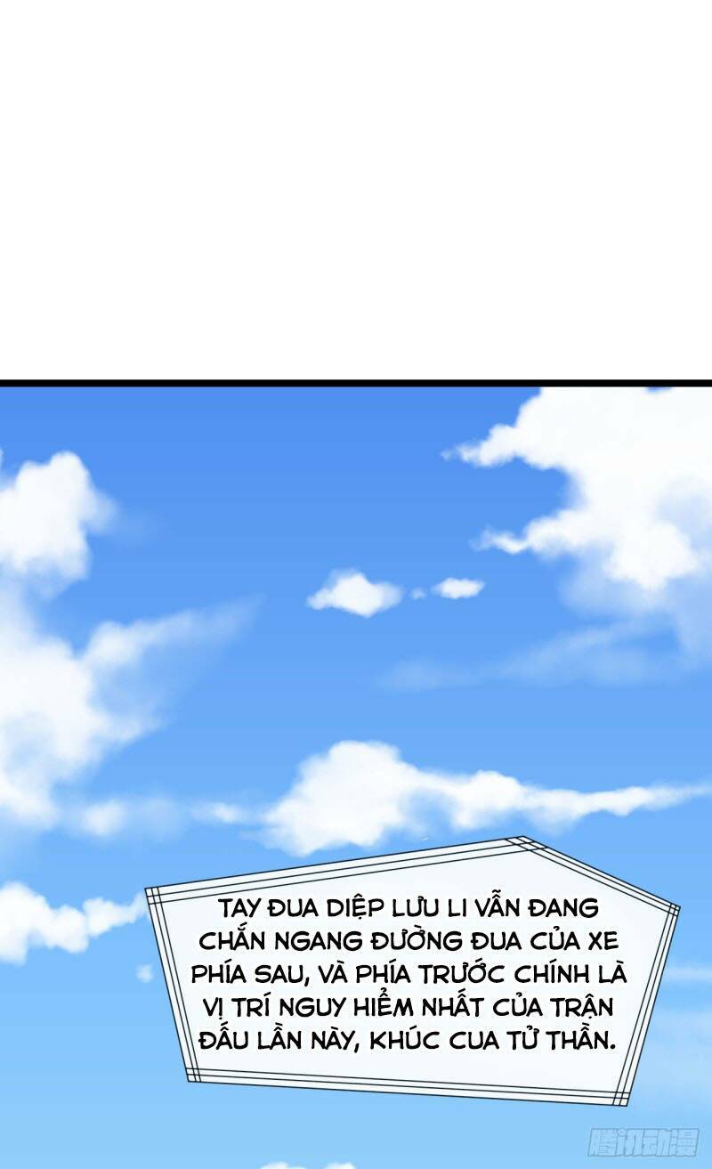 siêu cấp nữ thần trọng sinh chapter 42 1