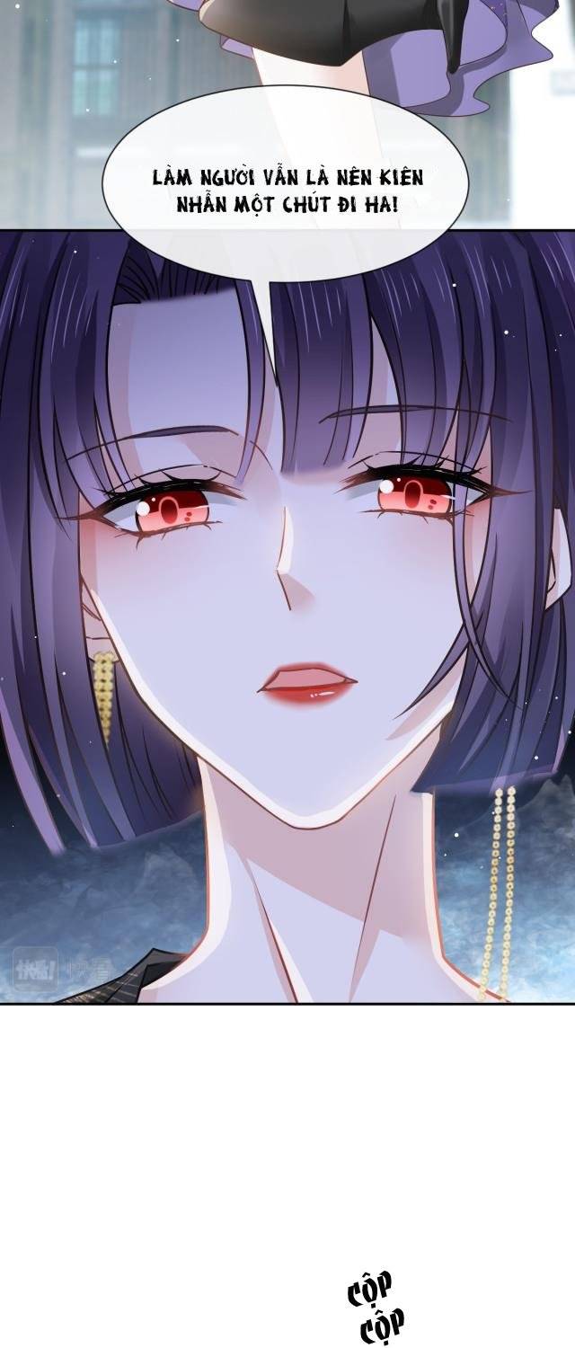 chiến lược lạm dụng al toàn năng chapter 3 13