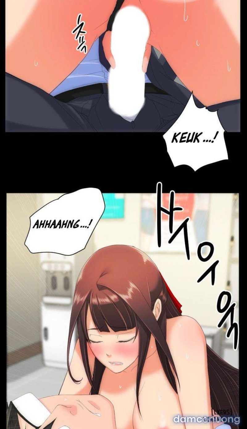 trải nghiệm người lớn chapter 24 15