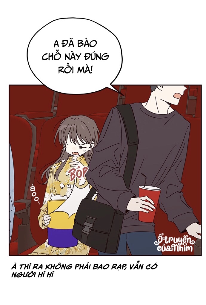 sợi chỉ nhân duyên của sarang chapter 14 51