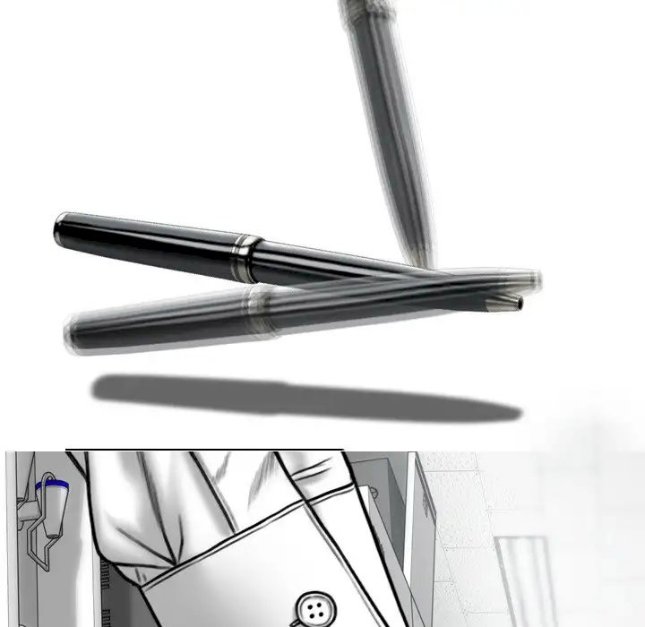 chỉ mình em chapter 3 65