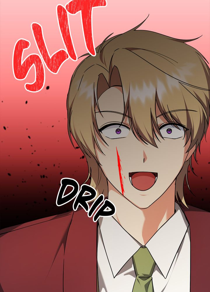 hãy nghe lời của tôi chapter 77 35