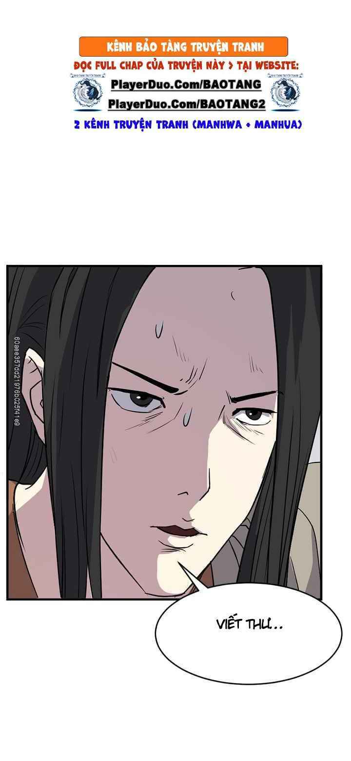 trọng sinh, bất khả chiến bại chapter 124 40