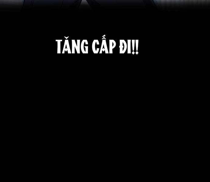 tên vâng lời tuyệt đối chapter 0 107