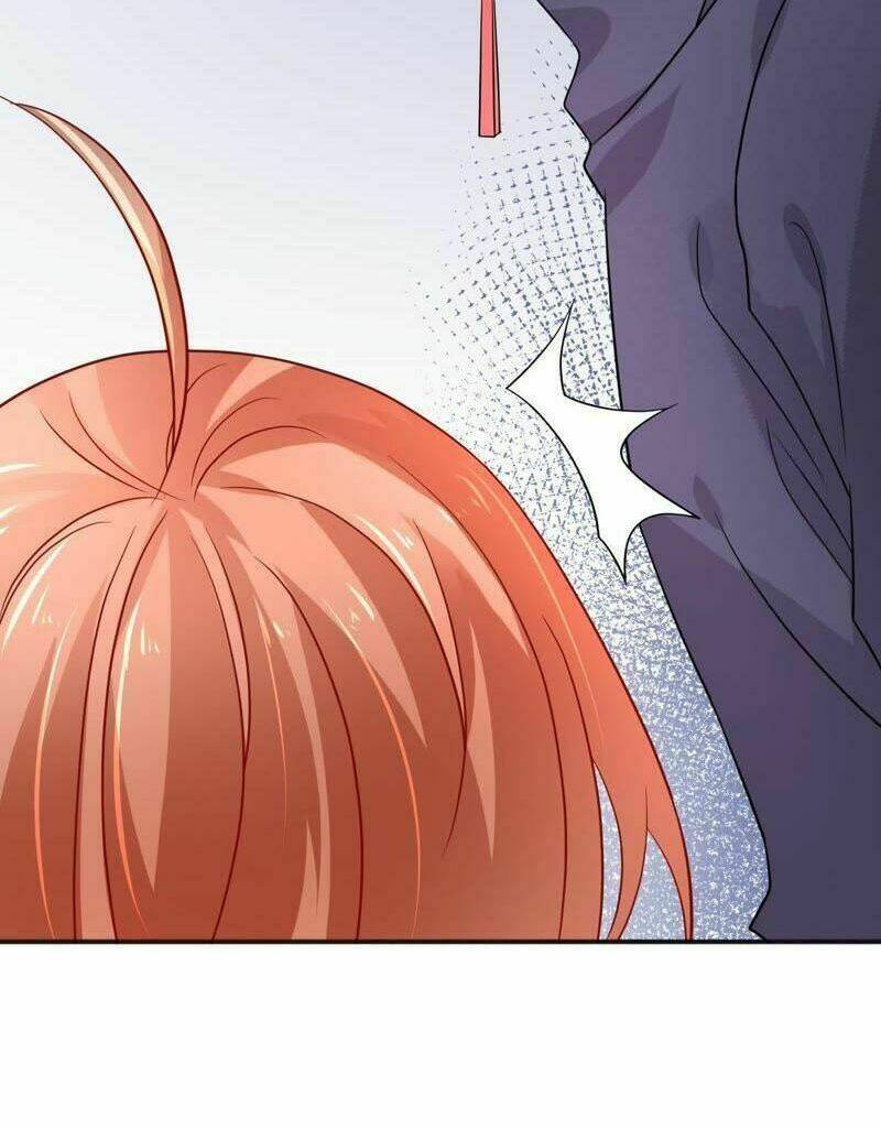 quản gia đại nhân muốn thượng vị chapter 8 16