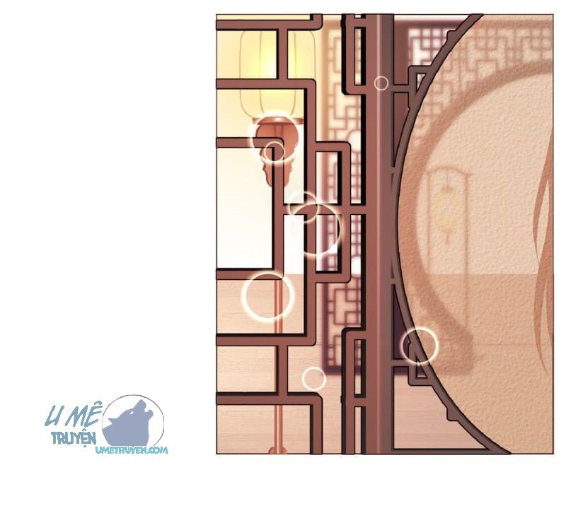 nhất hoàng cửu công thập nhị thê chapter 18 21