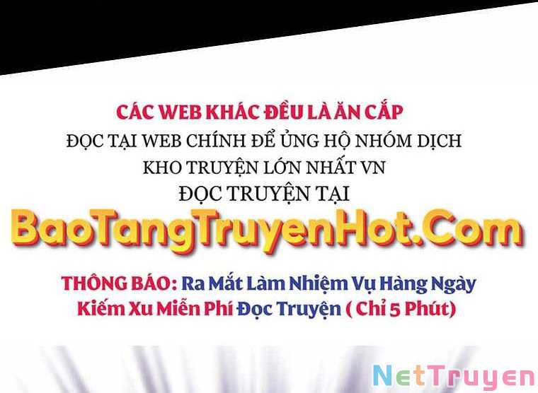 con đường diệt thần chapter 2 91