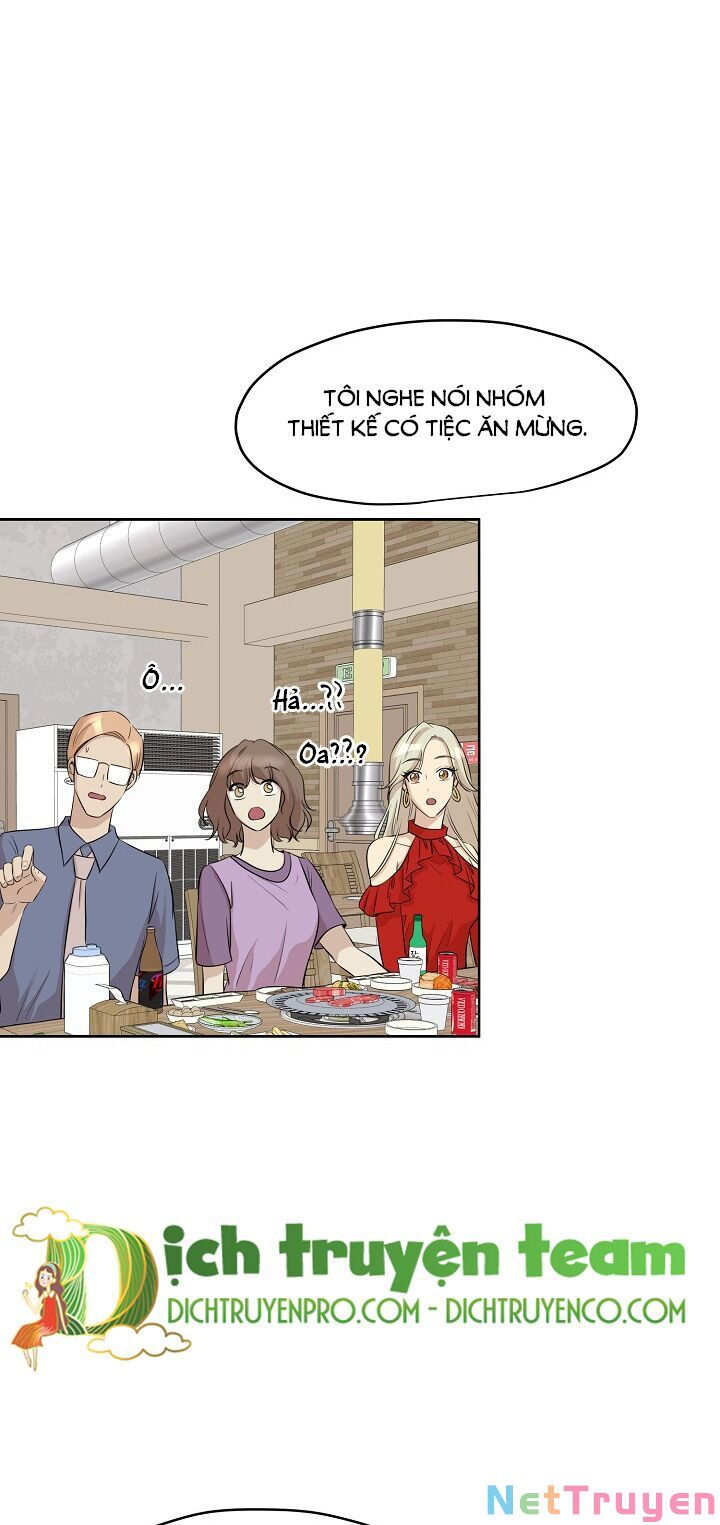 cuộc sống kỳ thú chapter 76 49