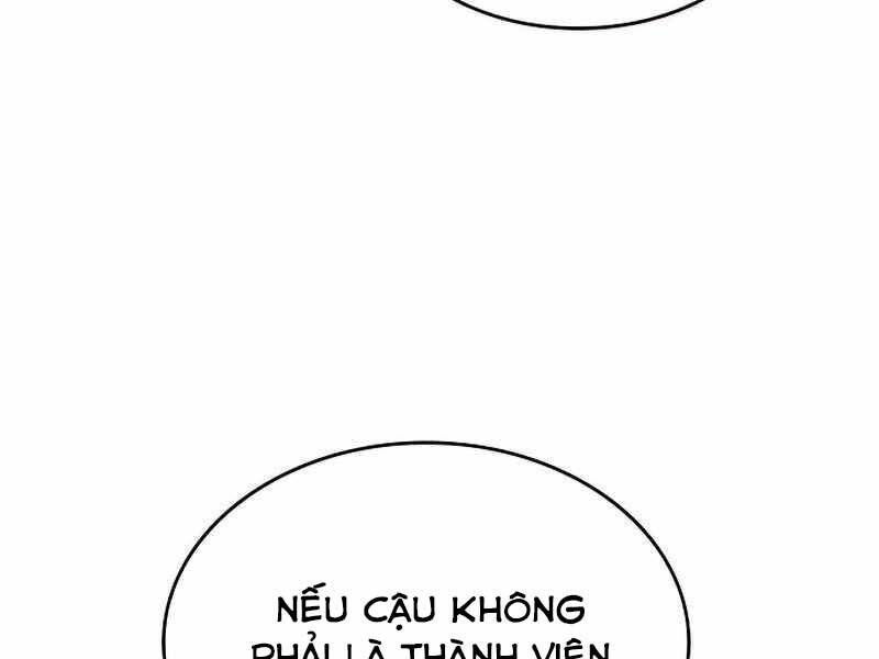 kim giáp đồ long chapter 22 145