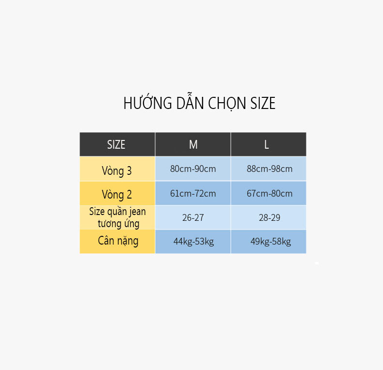 Quần Lót Nữ Cotton Gân Tăm Thoáng Mát Dáng Thể Thao P501