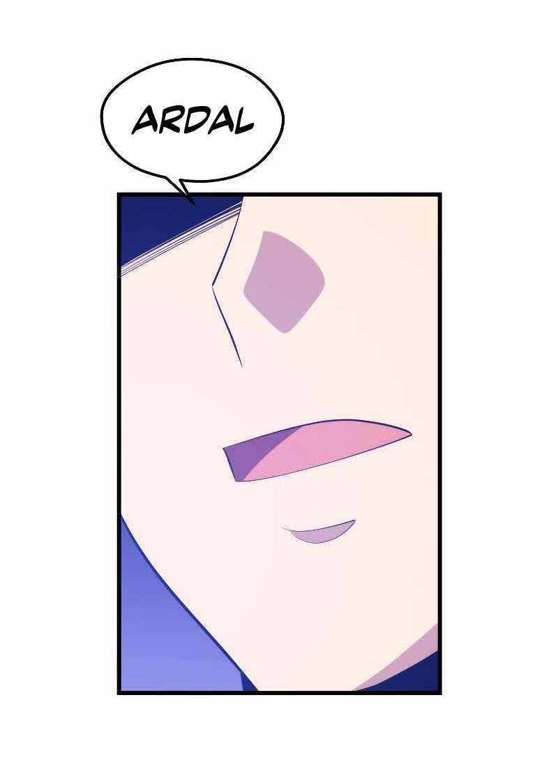 linh hồn ở nhà ga seoul chapter 66 89