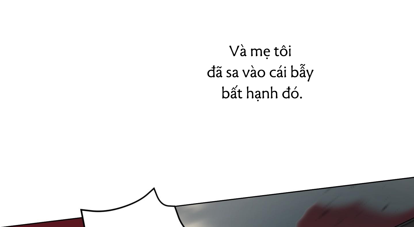 định rõ mối quan hệ chapter 54 161