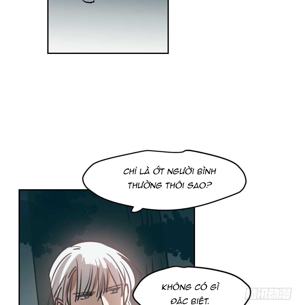 Bắt Lấy Ngao Ngao chapter 98 - Trang 2