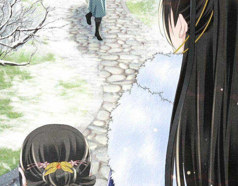 nhóc con người cá 3 tuổi rồi chapter 258 13