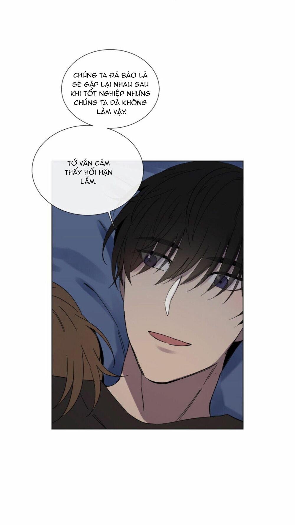 mr. miss chapter 16 4