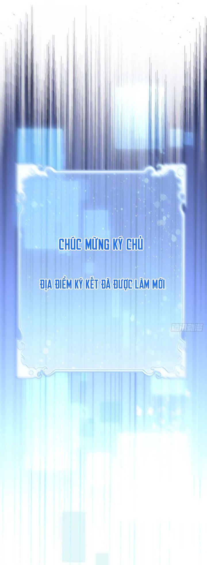 bắt đầu ký kết hoang cổ thánh thể chapter 22 21