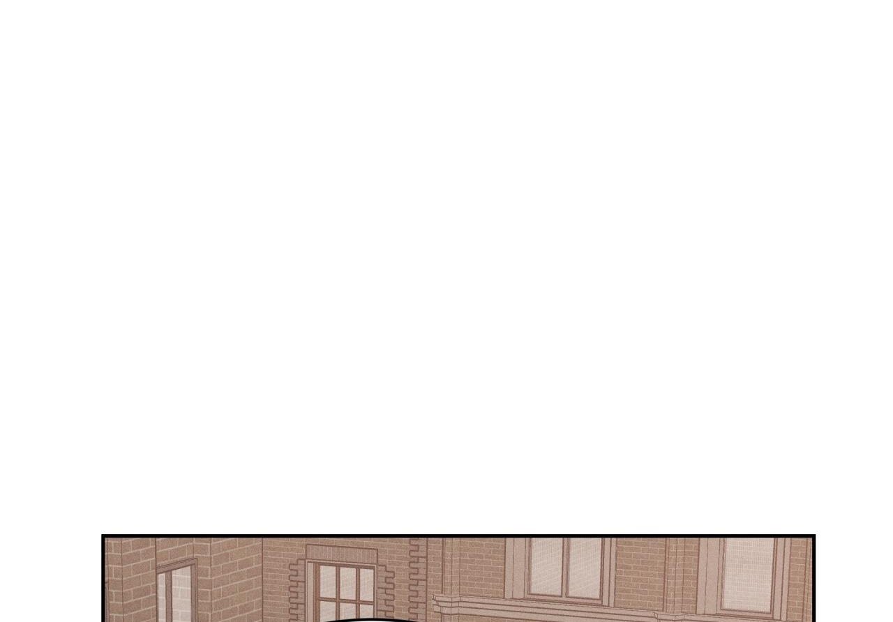 luân đôn trong màn đêm chapter 34 135